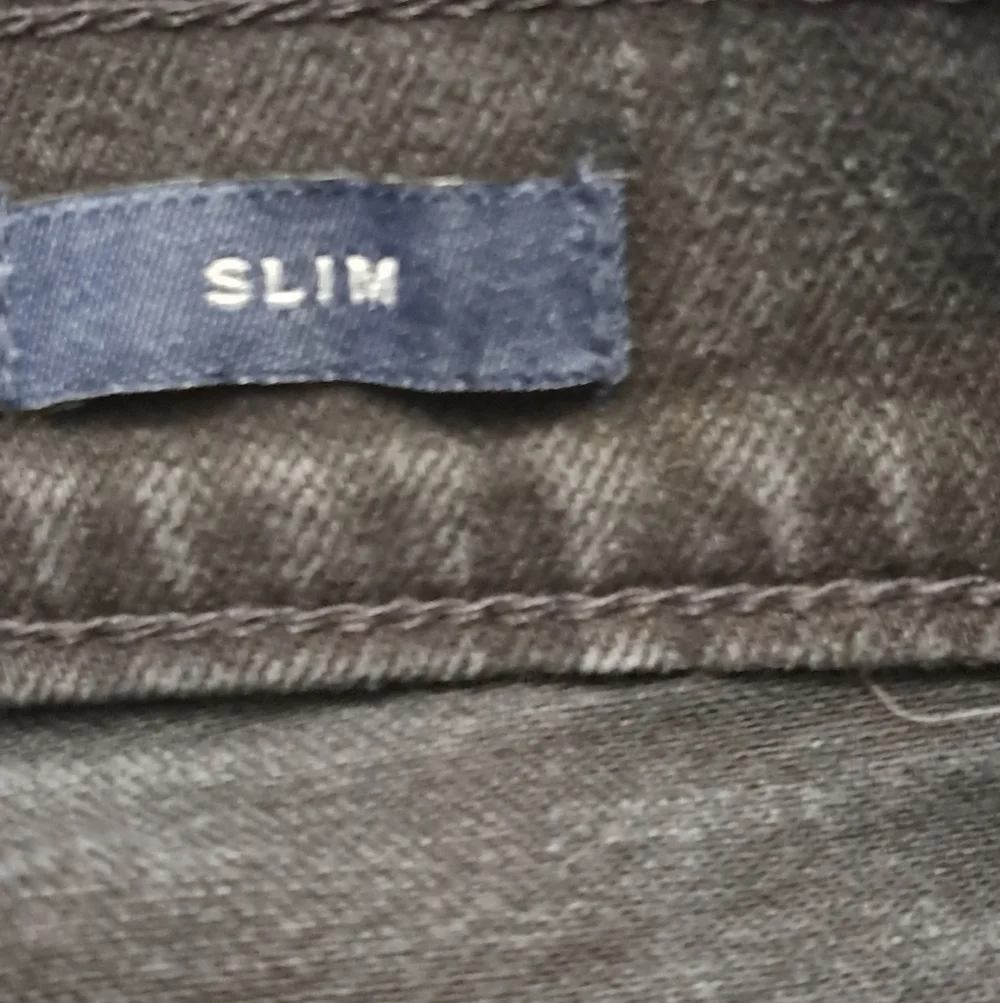 J. Crew Men's Slim Fit Flex Jeans   Size 31/30